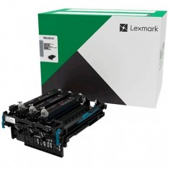 LEXMARK TONER 4 CORES PROG RET 150K