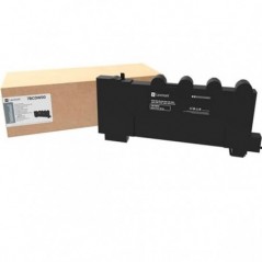 LEXMARK EMBALAGEM DE RESIDUOS TONER 30K