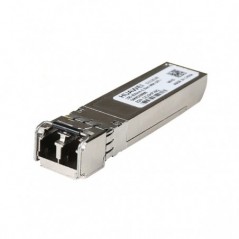HUAWEI 10GBASE-ZR OPTICAL TRANSCEIVER SFP+10G SINGLE-MODE MO