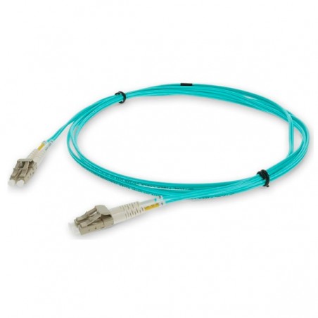 HPE 1M MULTI-MODE OM3 LC/LC FC CABLE PROMO ATÉ 07-08