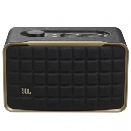 JBL COLUNA BLUETOOTH & WIFI AUTHENICS A 200