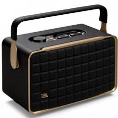 JBL COLUNA BLUETOOTH & WIFI AUTHENTICS A 300