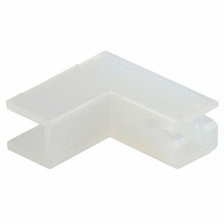 METRONIC ADAPTADOR AUDIO 1 RCA MACHO / 2 RCA FEMEA