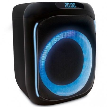 METRONIC COLUNA PARTY CUBE