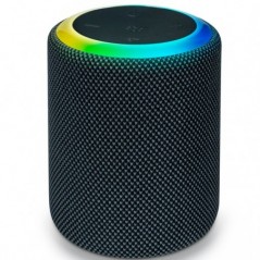 BIGBEN PARTY COLUNA BT IPMS1 15W