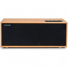 THOMSON COLUNA BT WS702 "COSY" 150W
