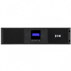 EATON 9E 1000I RACK2U