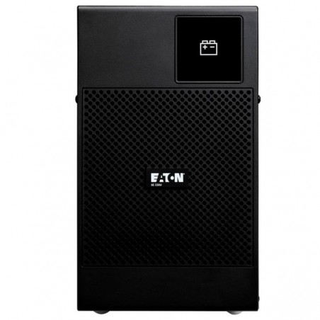 EATON 9E EBM 72V RACK 2U