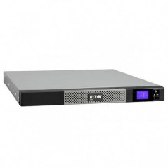 EATON 5P 650I RACK 1U NETPACK G2