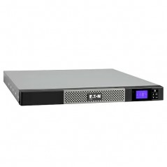 EATON 5P 1550I RACK 1U NETPACK G2