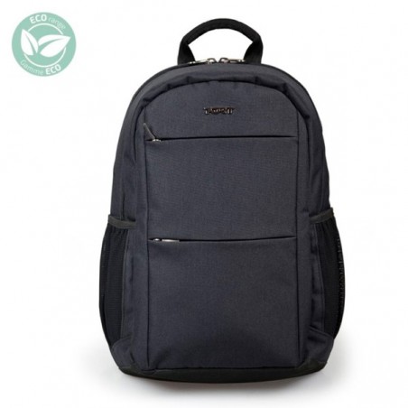 PORT MOCHILA SYDNEY ECO 15.6"