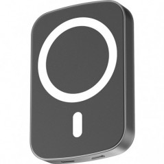 BIGBEN POWERBANK 5000MAH MAGSAFE 10W