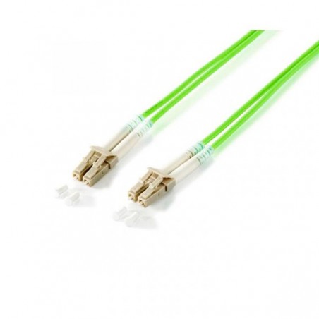 EQUIP CHICOTE FO HF LC/LC 50/150- OM5-1M LSOH