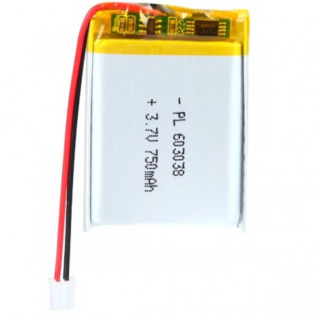 EQUIP CHICOTE CAT 6A U/UTP LSOH 15M AZUL