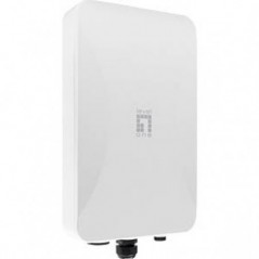 LEVEL ONE AX3000 DUAL BAND WI-FI 6 OUTDOOR POE
