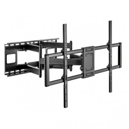 EQUIP ERGO SUPORTE PAREDE LED/LCD 60">120" INCLINAVEL 4 BRAÇ