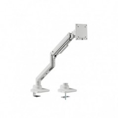 EQUIP ERGO SUPORTE SECRETARIA GAS 1 MONITOR 17">49" BRANCO 6