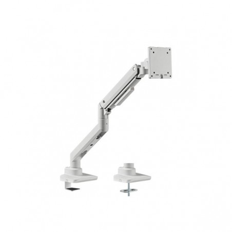 EQUIP ERGO SUPORTE SECRETARIA GAS 1 MONITOR 17">49" BRANCO 6