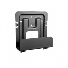 EQUIP ERGO SUPORTE MEDIA PLAYER 650896