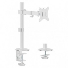 EQUIP ERGO SUPORTE SECRETARIA 1 MONITOR 17">32" ARTICULADO B