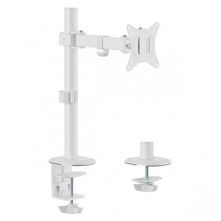 EQUIP ERGO SUPORTE SECRETARIA 1 MONITOR 17">32" ARTICULADO B