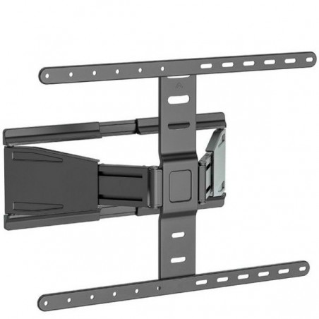 EQUIP ERGO SUPORE PAREDE LED/LCD 43">90" ULTRA SLIM FULL MOT