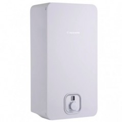 VULCANO ESQUENTADOR S VENTILADO  2 WTD 14-4 KME 31 BUTANO/PR