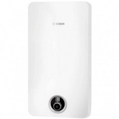 BOSCH ESQUENTADOR T4600F 11 KME D31 VENTILADO