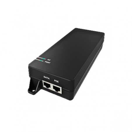 HUAWEI POE ADAPTER POWER-AD-560062T0E-DESKTOP-35W-EFFICIENCY