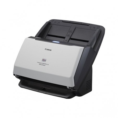 CANON SCANNER DOCUMENTAL DR-M160II PROMO