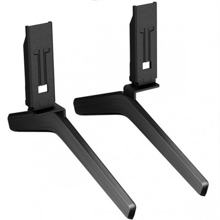 SONY BRAVIA PROFESSIONAL DISPLAY TABLE-TOP STAND FOR 55" AND