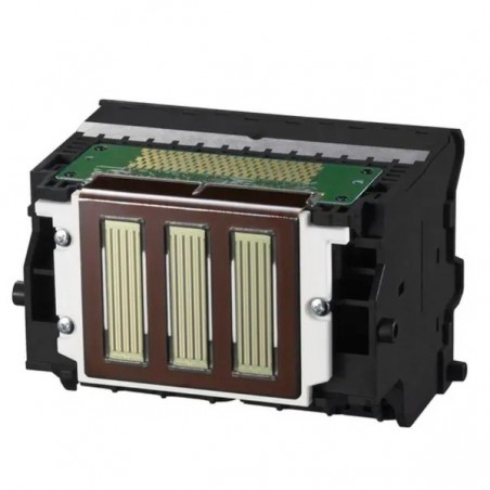 CANON TINTEIRO PRINT HEAD PF-10