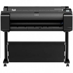 CANON IMAGEPROGRAF GP-300 PROMO