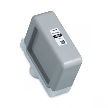 CANON TINTEIRO PFI-2100 MATTE BLACK