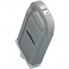 CANON TINTEIRO PFI-2700 MATTE BLACK
