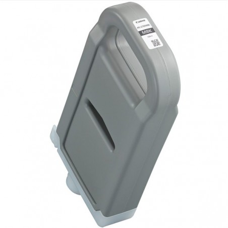 CANON TINTEIRO PFI-2700 MATTE BLACK