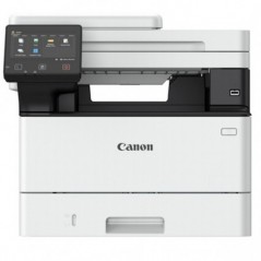 CANON MULTIF LASER MONO I-SENSYS MF463DW