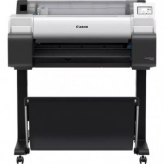 CANON IMP PLOTTER IMAGEPROGRAF TM-240 PROMO