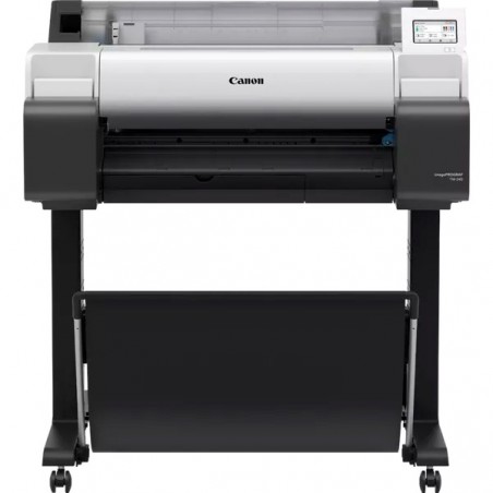 CANON IMP PLOTTER IMAGEPROGRAF TM-240 PROMO