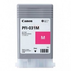 CANON TINTEIRO PFI-031M
