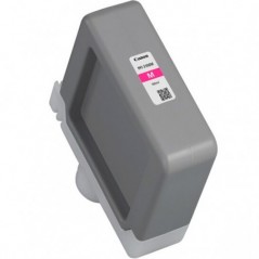 CANON TINTEIRO PFI-3100 MAGENTA