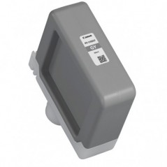 CANON TINTEIRO PFI-3100 GREY