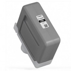CANON TINTEIRO PFI-3300 PHOTO BLACK