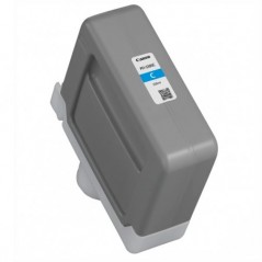 CANON TINTEIRO PFI-3300 CYAN