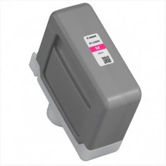 CANON TINTEIRO PFI-3300 MAGENTA