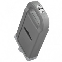 CANON TINTEIRO PFI-3700 PHOTO BLACK
