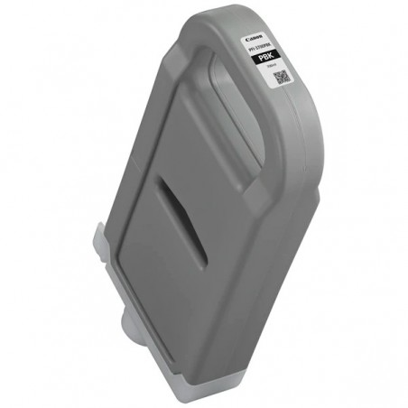 CANON TINTEIRO PFI-3700 PHOTO BLACK