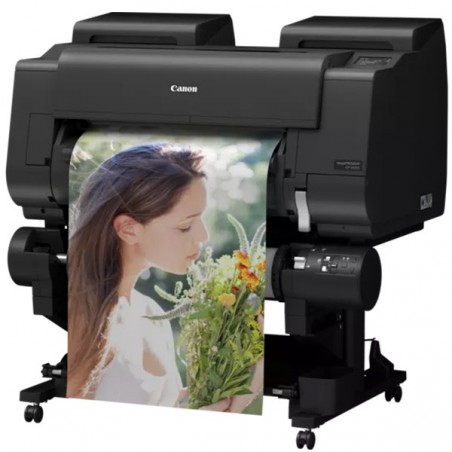 CANON IMAGEPROF GP-2600S