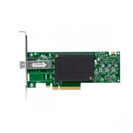 HPE SN1200E 16Gb 1P FC HBA PROMO ATÉ 07-08