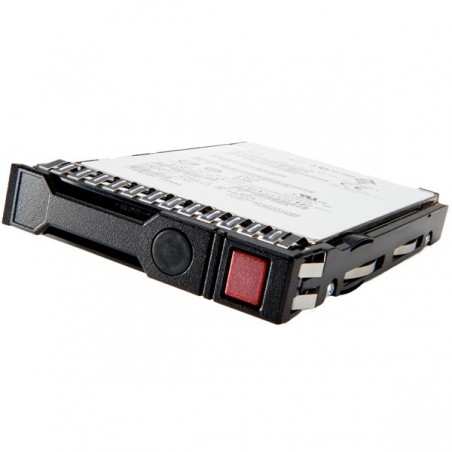 HPE 1.92TB SATA MU SFF SC MV SSD PROMO ATÉ 07-08